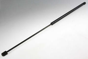 Gasveer motorkap SAAB 9-5, Ophalen of Verzenden, Nieuw