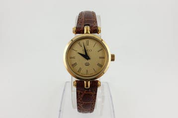 Gucci - Sherry Line - Zonder minimumprijs - 2000L - Dames -, Nieuw
