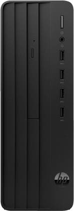 HP 280 G9 - i5 14500 - 16GB DDR4 - 1TB NVMe - Windows 11Pro, Ophalen of Verzenden, Nieuw, 16 GB