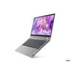 Lenovo IdeaPad Flex 5 14ALC05 | AMD Ryzen 7 | 16GB, 480/512GB, Nieuw, Ophalen of Verzenden, AMD Ryzen 7