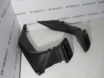 KTM 1290 Superduke GT Lucht toevoer plastic, Ophalen of Verzenden, Nieuw