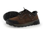 Josef Seibel Nette schoenen in maat 42 Bruin, Bruin, Overige typen, Zo goed als nieuw, Josef Seibel