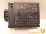 Radar sensor Volkswagen Polo O175053, Auto-onderdelen, Ophalen of Verzenden, Nieuw