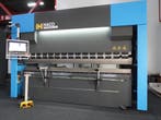 HACO OPTIFORM 30150 kantbank