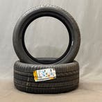 275/35/20 102Y (*) Pirelli zomerbanden nieuw 2X OPRUIMING, 275 mm, Nieuw, Ophalen of Verzenden, Band(en)