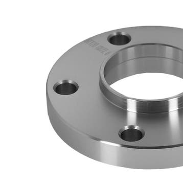 20mm Spacers geschikt voor BMW F21 F23 F31 F33 F34 F36 F2..., Verzenden, Nieuw, BMW