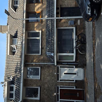 Kamer in Tilburg gevonden voor €525,- pm, Tilburg, Noord-Brabant, Direct bij eigenaar, (Studenten)kamer