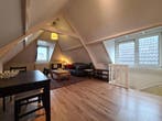 Te huur: Appartement Proveniersstraat in Rotterdam, Appartement, Rotterdam, Zuid-Holland
