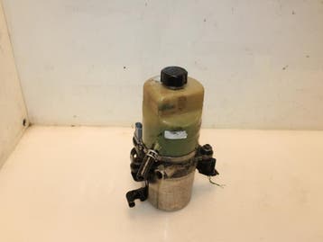 Stuurbekrachtiging Elektrisch Ford Focus O120712, Ophalen of Verzenden, Nieuw
