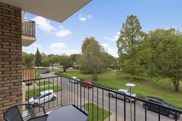 Appartement te huur in Roermond - 71 m² - 2 kamer(s) - 2, Appartement, Roermond, Limburg