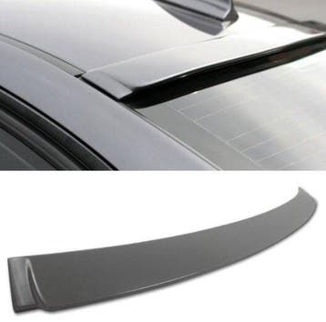 Raamspoiler BMW 3 Serie F30 B5762, Auto-onderdelen, Nieuw, Achter, BMW