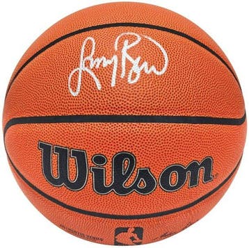 Los Angeles Lakers - NBA Basketbal - Magic Johnson -, Nieuw