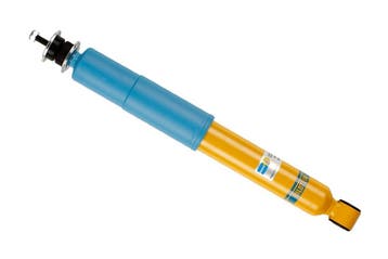 Bilstein B6 High-performance Schokdemper | Jeep |  GRAND CHE, Verzenden, Nieuw