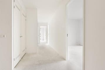 Te huur: Appartement Gerrit Rietveldsingel in Diemen, Diemen, Noord-Holland, Appartement