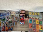 Comic Images , Fleer , Topps , lucasfilm Ltd. ,… - 1075, Nieuw