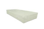Matras Bedworld Comfort Gold HR55 90x200 x30 cm. Stevig, Verzenden, Nieuw, Matras