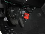 aFe 13-25 Honda/Acura Car/SUV Pedal 2 Metal Throttle, Ophalen of Verzenden, Nieuw