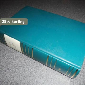 Doctor cobb s magie - Cassill 9789024502011, Boeken, Verzenden, Gelezen, Cassill