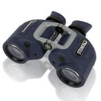 Steiner Commander 7x50, Ophalen of Verzenden, Nieuw