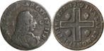 3 Cagliaresi 1732, Italien-sardinien Karl Emanuel Iii 173..., Verzenden