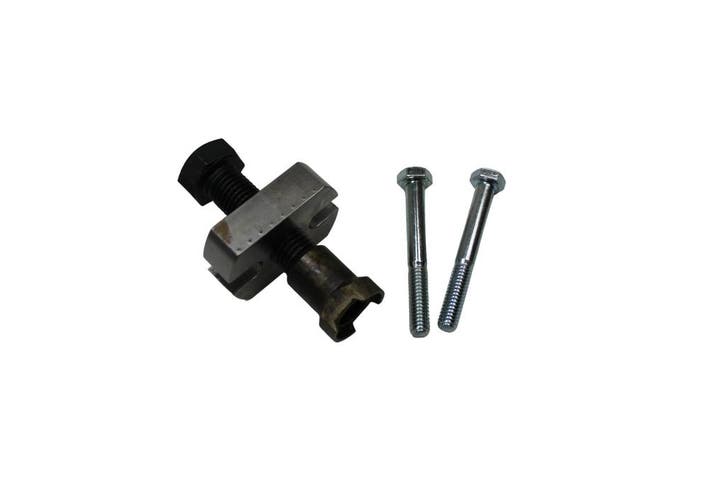 Volvo Gereedschap: Stuur wiel trekker origineel voor PV544+P, Auto diversen, Autogereedschap, Nieuw, Verzenden