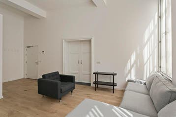 Te huur: Appartement Bouillonstraat in Maastricht, Limburg, Maastricht, Appartement