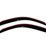 AVS 04-15 Nissan Titan King Cab Ventvisor In-Channel Window, Ophalen of Verzenden, Nieuw