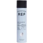 REF  Dry Shampoo /204  75 ml, Verzenden, Nieuw