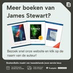 Calculus: Early Transcendental, 5e 9780077166472, Boeken, Verzenden, Gelezen, James Stewart
