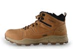 Kangaroos Veterboots in maat 47 Beige, Overige kleuren, Verzenden, Boots, Zo goed als nieuw