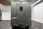 Renault Master Vigo Horsetruck, Verzenden, Gebruikt