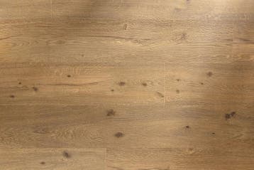 Klik pvc rechte plank  |  Floorify Lange rechte plank, Huis en Inrichting, Ophalen, Nieuw