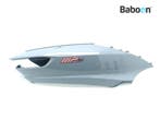 Kontpaneel Rechts Piaggio | Vespa MP3 350 Sport TA130 2018->, Verzenden, Gebruikt