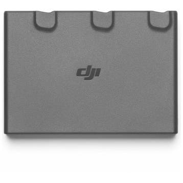 DJI Avata 2 Battery Charging Hub, Ophalen of Verzenden, Nieuw