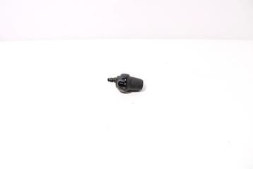 Versteller / shifter | Shimano Nexus | SL-C3000-7 | 7v, Fietsen en Brommers, Fietsonderdelen, Verzenden, Nieuw