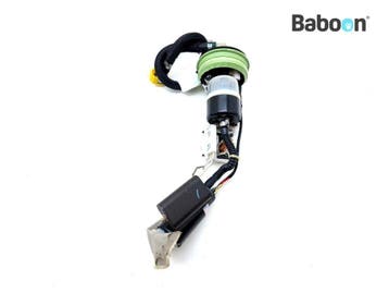 Benzinepomp Aprilia RS 457 2024 (2B010871), Verzenden, Gebruikt