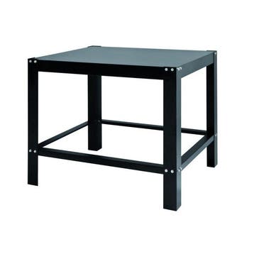 Onderstel | Pizzaoven COM-7485.0045 | 1100x1209x857(h)mm, Verzenden, Nieuw in verpakking