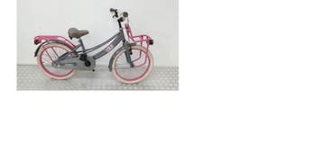 Kinderfietsen vanaf €89 - nieuw & tweedehands, Nieuw