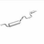 MagnaFlow BRE Exhaust Kit 08-10 Town & Country Grand Caravan, Ophalen of Verzenden, Nieuw