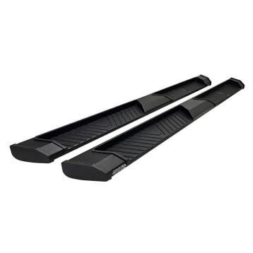 Westin 19-24 Ford Ranger SuperCrew AT6 Running Boards -, Ophalen of Verzenden, Nieuw