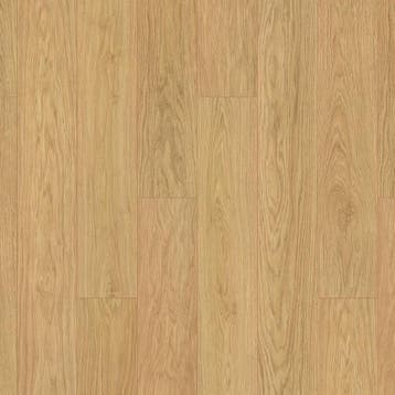 Otium Ritual sand (Otium at Home Laminaat, Laminaat), Verzenden, 50 tot 150 cm, Nieuw, 10 m² of meer