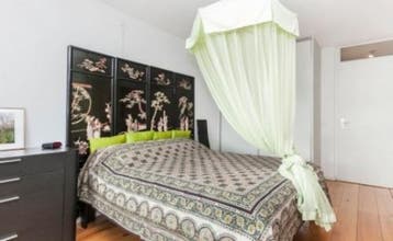 Te Huur Kamer Oudenoord In Utrecht, Minder dan 20 m², Utrecht