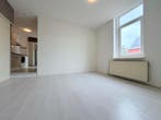 Te huur: Appartement Oosterstraat in Schiedam, Zuid-Holland, Appartement, Schiedam