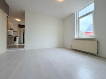 Te huur: Appartement Oosterstraat in Schiedam, Zuid-Holland, Appartement, Schiedam