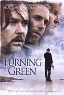 Turning green - DVD, Verzenden, Nieuw in verpakking