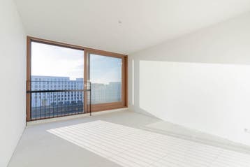 Te huur: Appartement Strandeilandlaan in Amsterdam, Noord-Holland, Appartement, Amsterdam