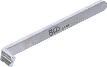 Flywheel Counterholder for Opel, Verzenden, Nieuw