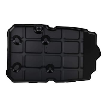 Oil Pan voor Mercedes Benz S Klasse C Klasse E Klasse 04-..., Verzenden, Nieuw, Mercedes-Benz