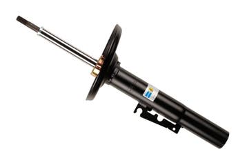 Bilstein B4 Replacement Schokdemper | Porsche | 911 (996) |, Verzenden, Nieuw