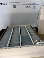 Pokémon - 4000 Bulk kaarten 4000 - Scarlet & Violet -, Nieuw